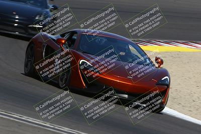 media/Aug-25-2024-Speed Ventures (Sun) [[8c15657448]]/Orange Group/Session 2 (Turn 5)/